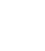 Goiás Imóveis